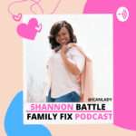 Shannon Battle
