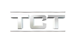 TCT_1280x720