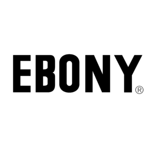 ebony-logo-png-transparent