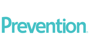 prevention-logo-vector