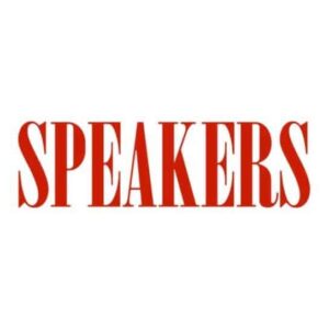 speakers-magazine-masthead-e1505113943675