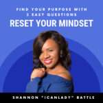 Shannon Battle