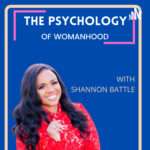 Shannon Battle
