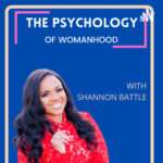 Shannon Battle